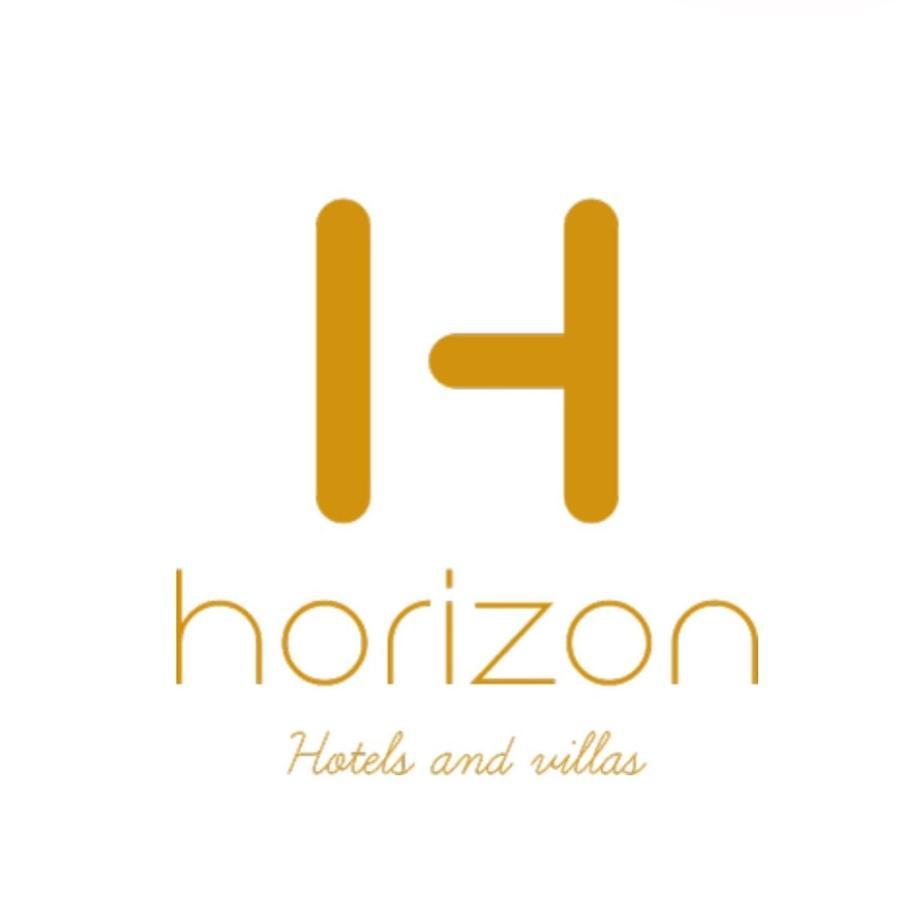 Casa Al Mare Sea View Heraklion City Center Екстер'єр фото