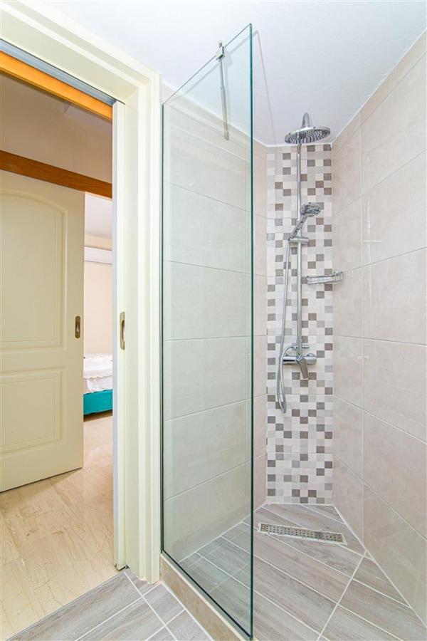 Casa Al Mare Sea View Heraklion City Center Екстер'єр фото